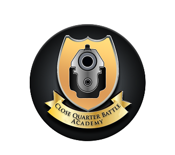 Close Quarter Battle Academy logo